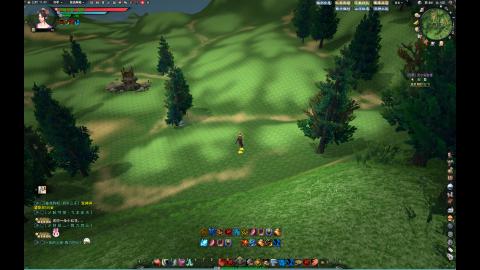 我愿化作人间的风雨陪着守护我的人