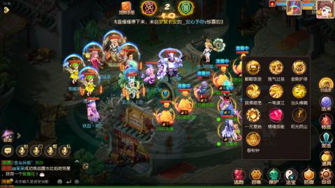 带5个大海龟上王者的阿巳