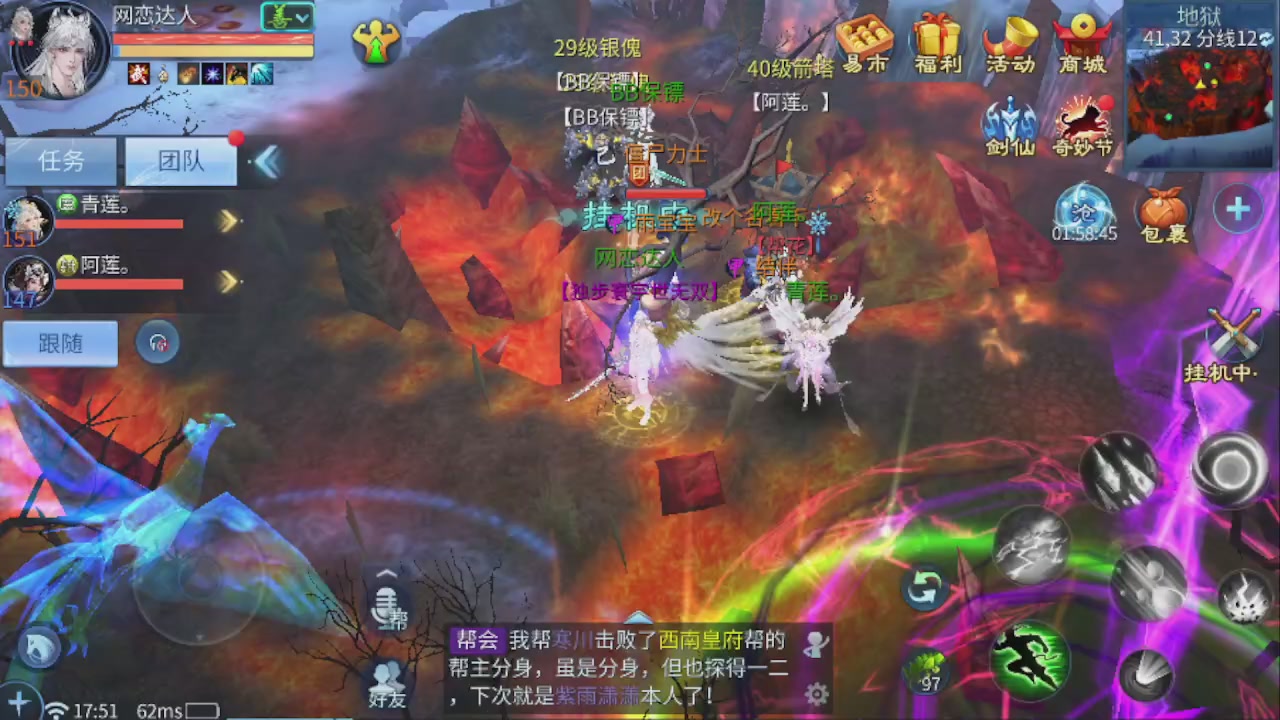 开启美好一天哈哈