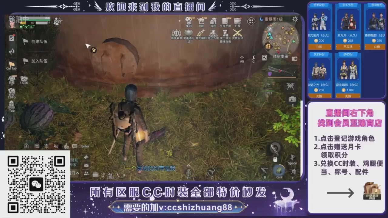 【988】boost的轮播