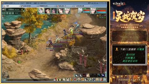 听说四下废了怎么搞？