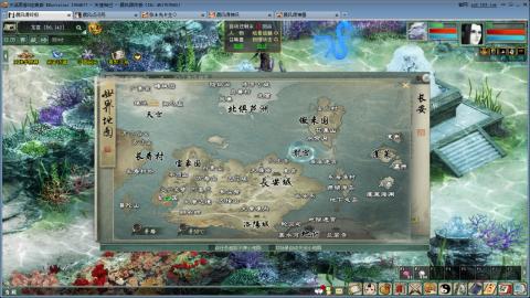 全网无前任 有也不承认