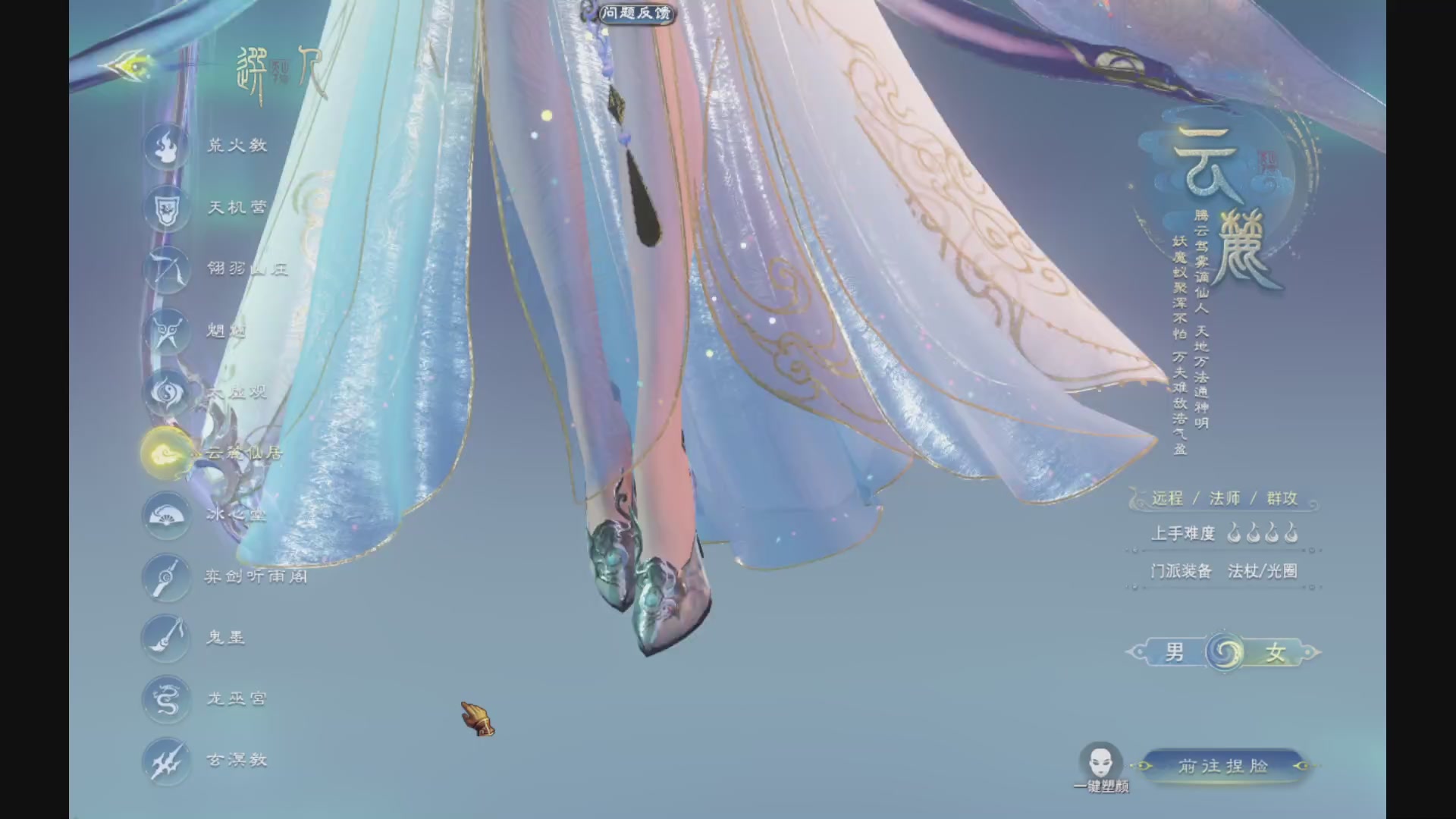 做最努力的自己一起加油