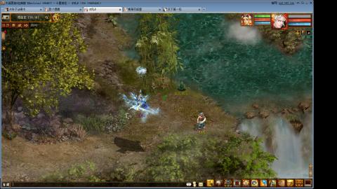 14星把我杀抑郁了