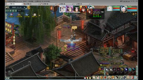 这游戏也太火了吧