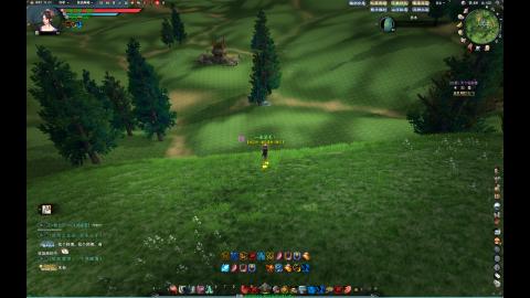 我愿化作人间的风雨陪着守护我的人