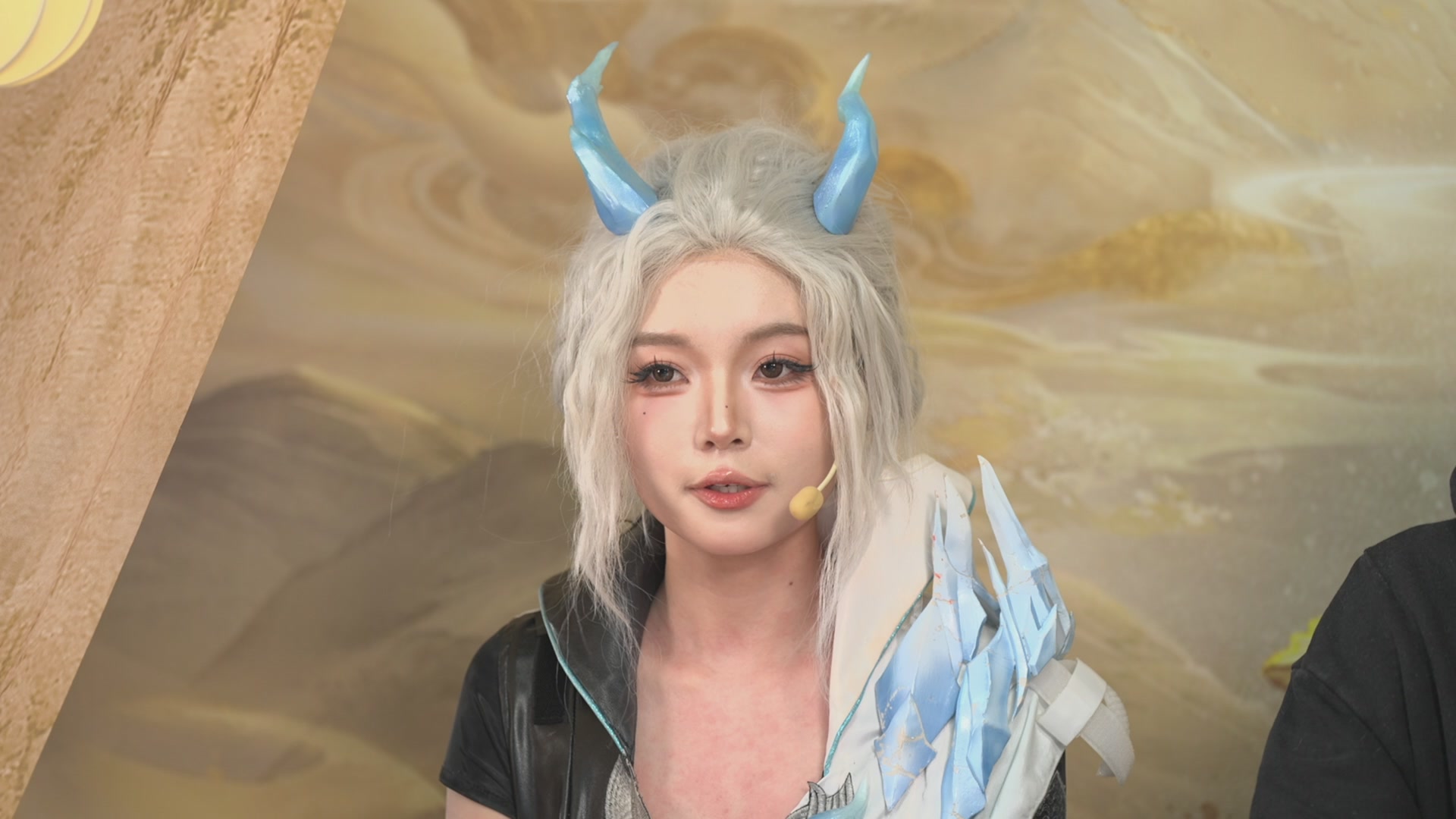 2025天下荣耀之夜