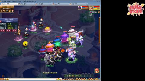 全网最烂0起0氪新手求指导