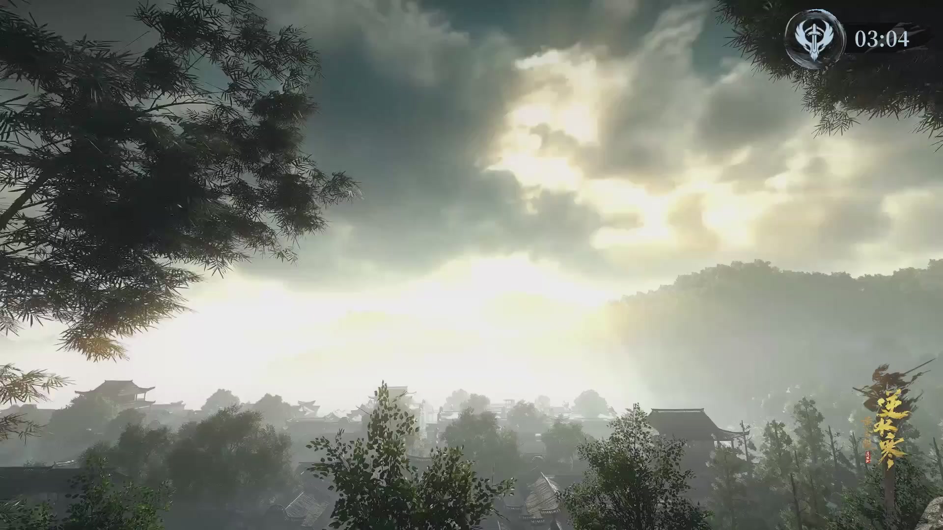 第二届黄金服诸神之战淘汰赛DAY2