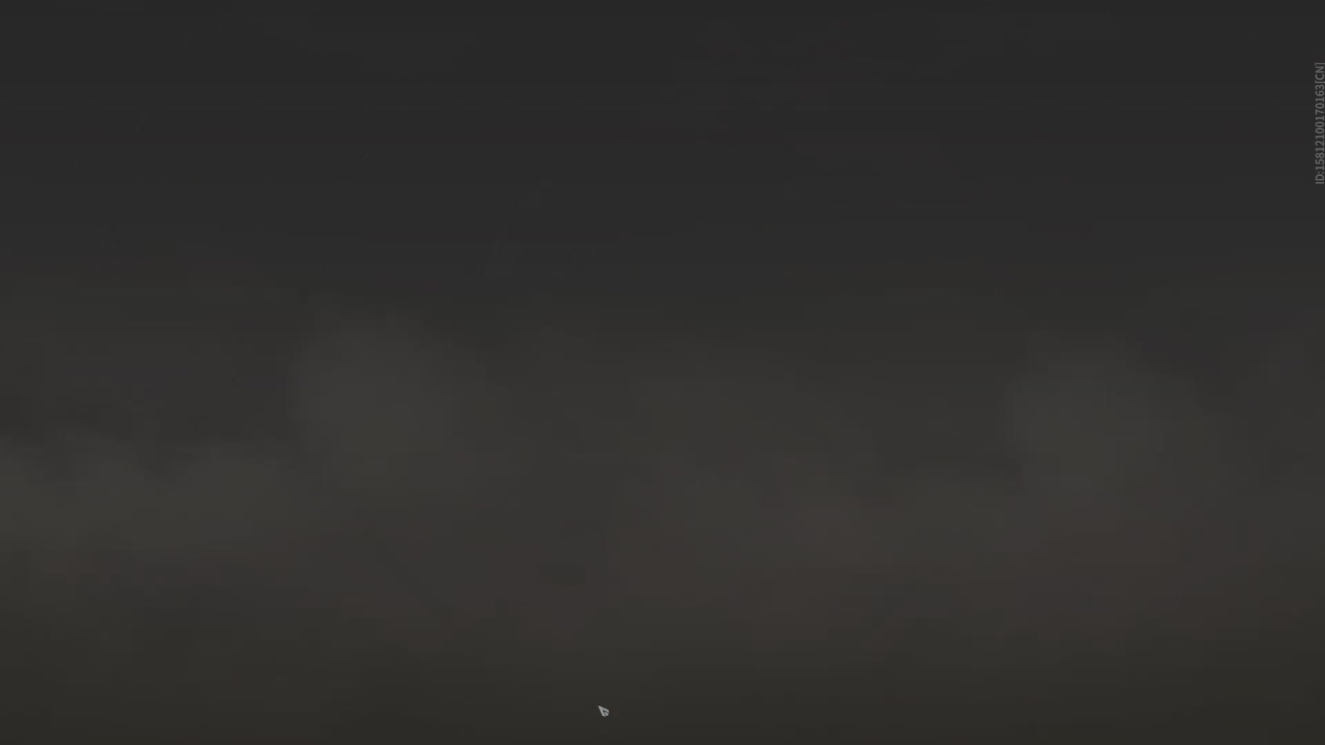 遇见.最好的你们！