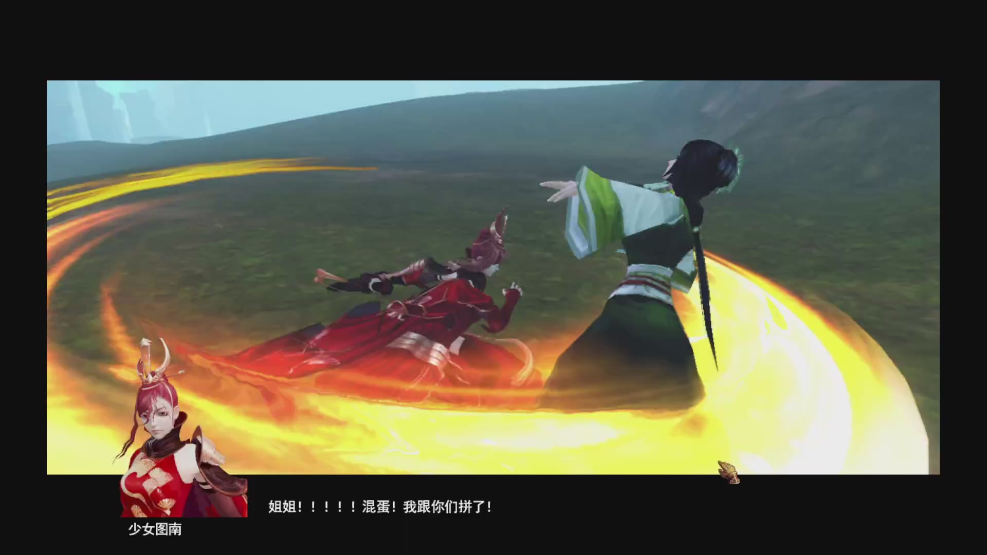 做最努力的自己一起加油