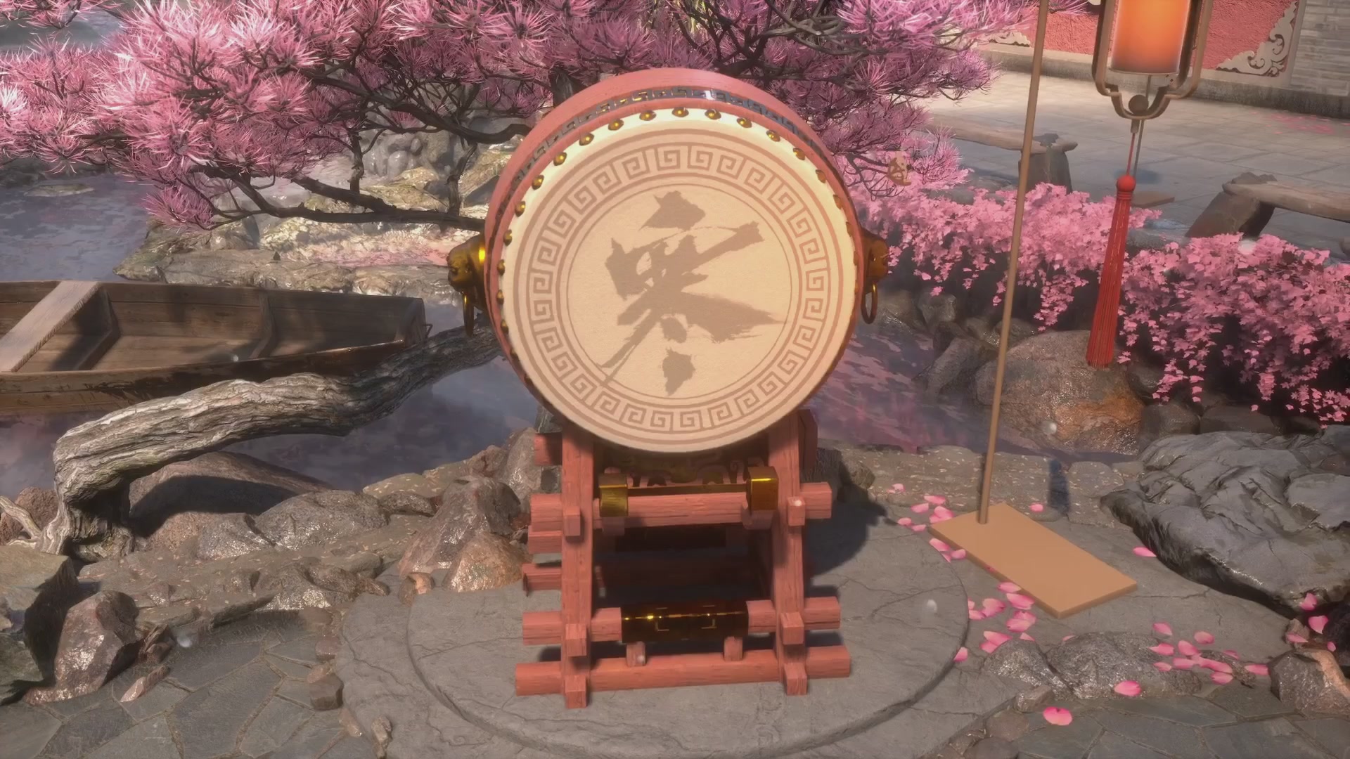 第二届黄金服诸神之战淘汰赛DAY2