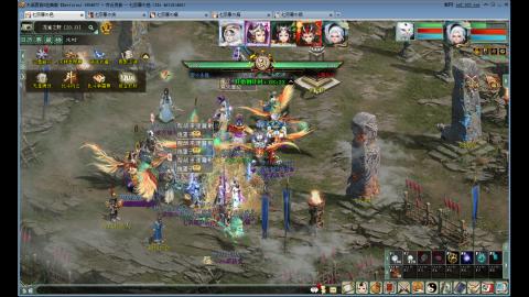 这游戏也太火了吧