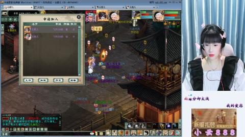 有一种爱，是你在☕️！！！