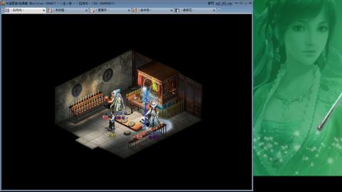 无属性抽秒8级穷奇