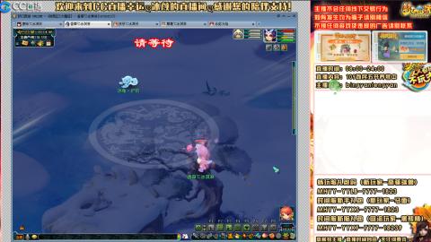 陕西区大雁塔从0起步到飞升......