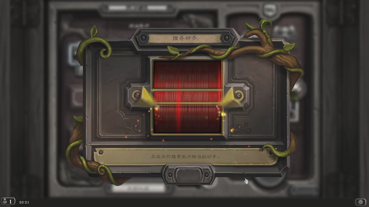 国服脏牧月末砍瓜切菜