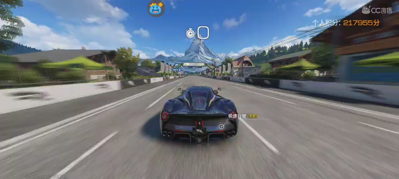 今天也是努力的一天