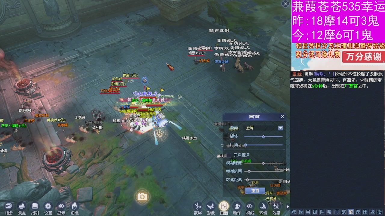 人来人往，留下的都是真的