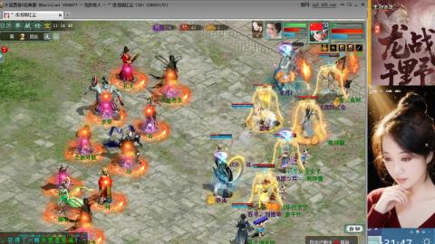 陪伴是浪漫的旅程~~