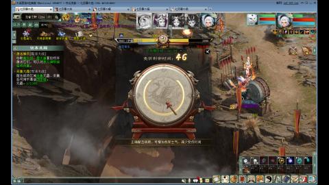 这游戏也太火了吧