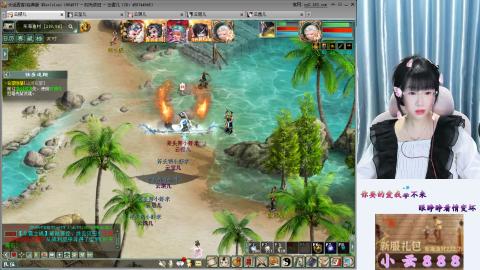 有一种爱，是你在☕️！！！