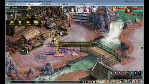 这游戏也太火了吧