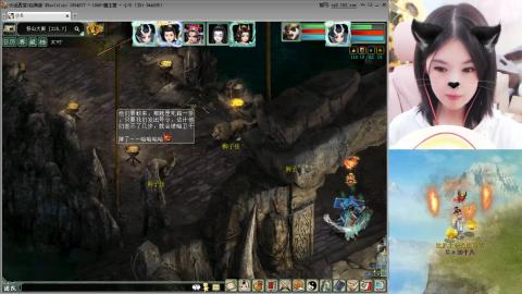 天梯季度赛#23~~~