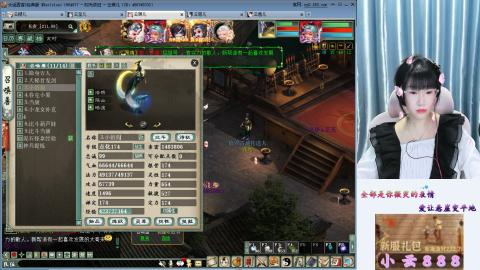 有一种爱，是你在☕️！！！