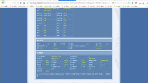 开启美好一天哈哈