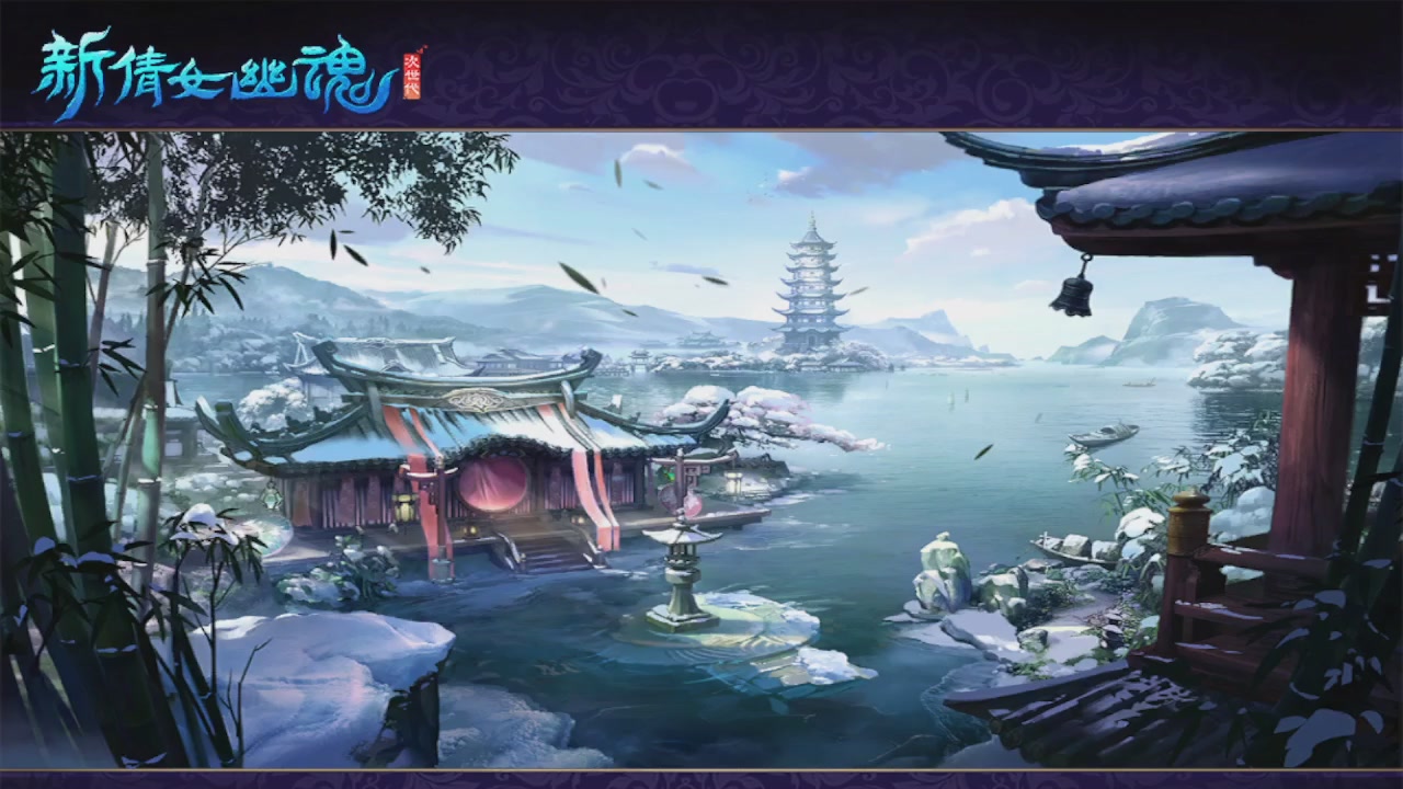 绑定星光可以吗？