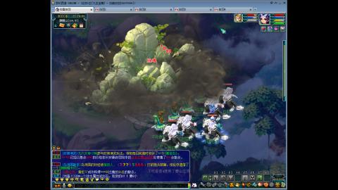 九五至尊从零起号到飞升全满开区79天