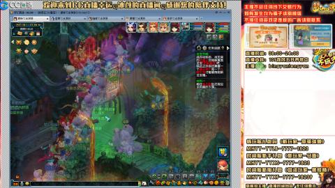 陕西区大雁塔从0起步到飞升......