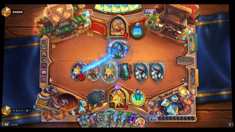 控制贼还是太权威了