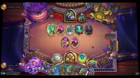 控制贼还是太权威了