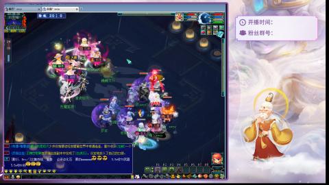 简简单单要点饭