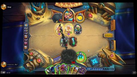 控制贼还是太权威了