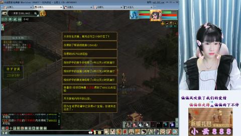 有一种爱，是你在☕️！！！