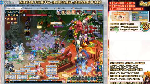 陕西区大雁塔从0起步到飞升......