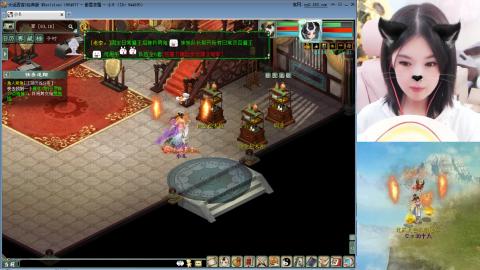 天梯季度赛#23~~~