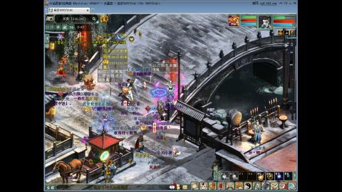 做最努力的自己一起加油