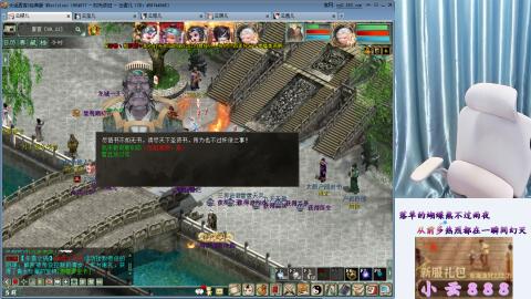 有一种爱，是你在☕️！！！