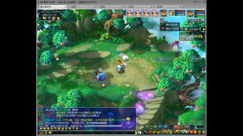 九五至尊从零起号到飞升全满开区79天