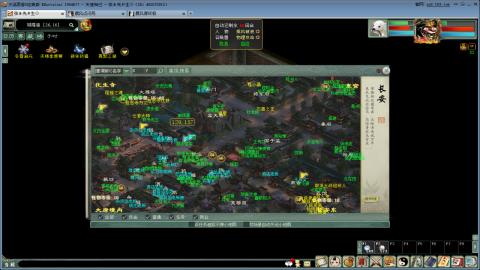 全网无前任 有也不承认