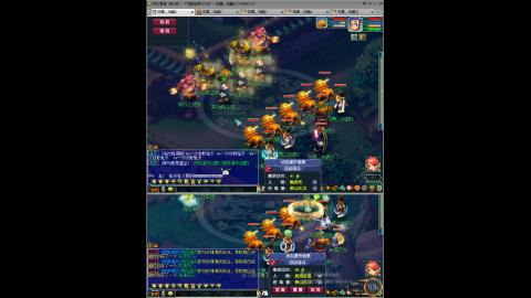 初遇长安1314--慢慢玩