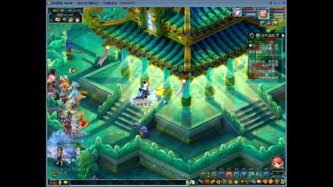 重生之在普陀山单开175