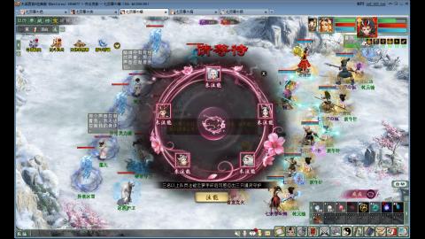 这游戏也太火了吧