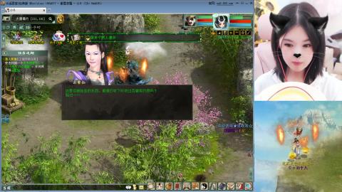 天梯季度赛#23~~~