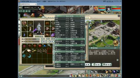 做最努力的自己一起加油