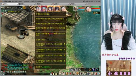 有一种爱，是你在☕️！！！